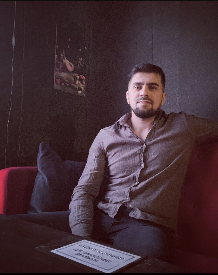 ���������� ������, ���� ������� �����, 30 ���, ������������ ��� ������, ����� � ���������