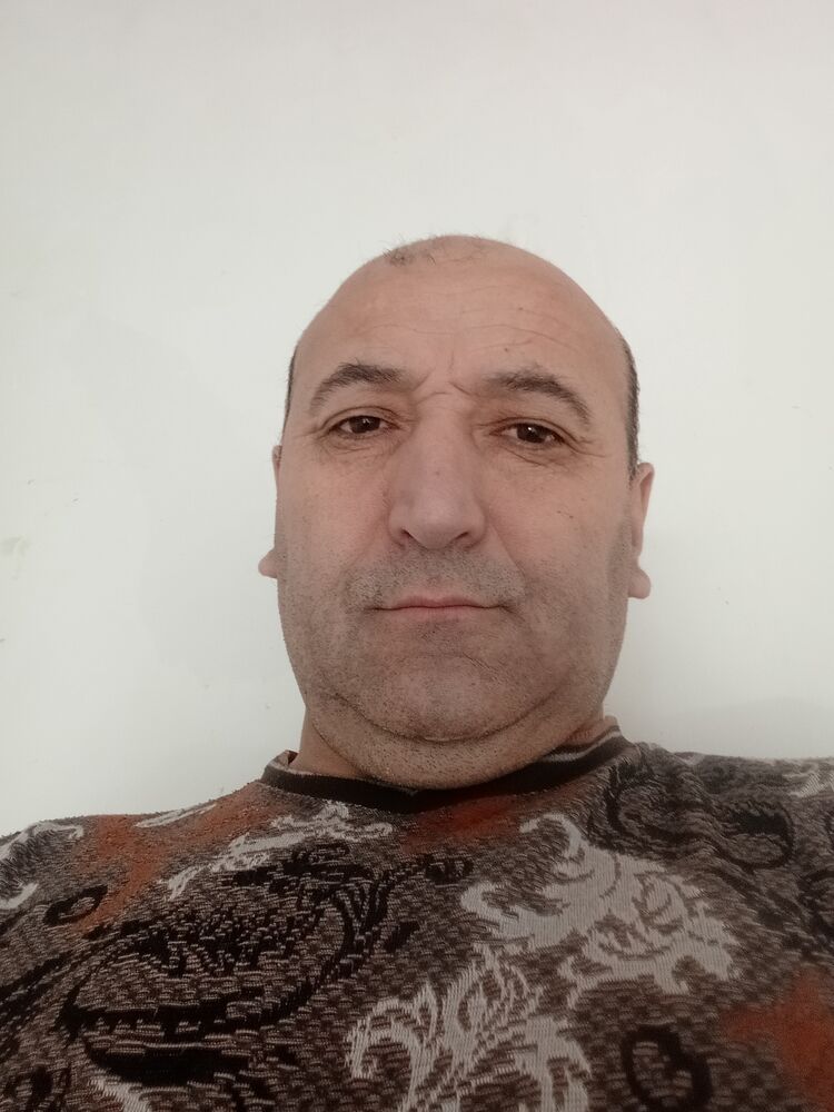 ���� 33768190 ������� �����, 51 ���, ���� ���������� � ������