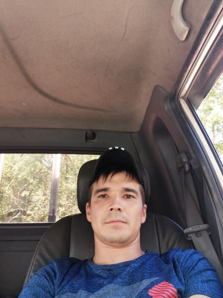  53453050  , 38 ,    
