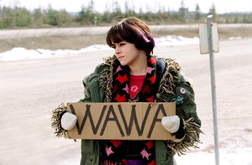 ���� 42449310 ������� �����, 29 ���, ���� ���������� � ������