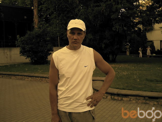  ,   Petr, 64 ,   