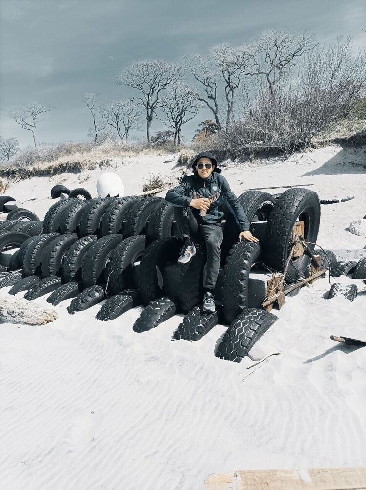 ���� 36807960 ������� ����, 27 ���, ���� ���������� � ������������