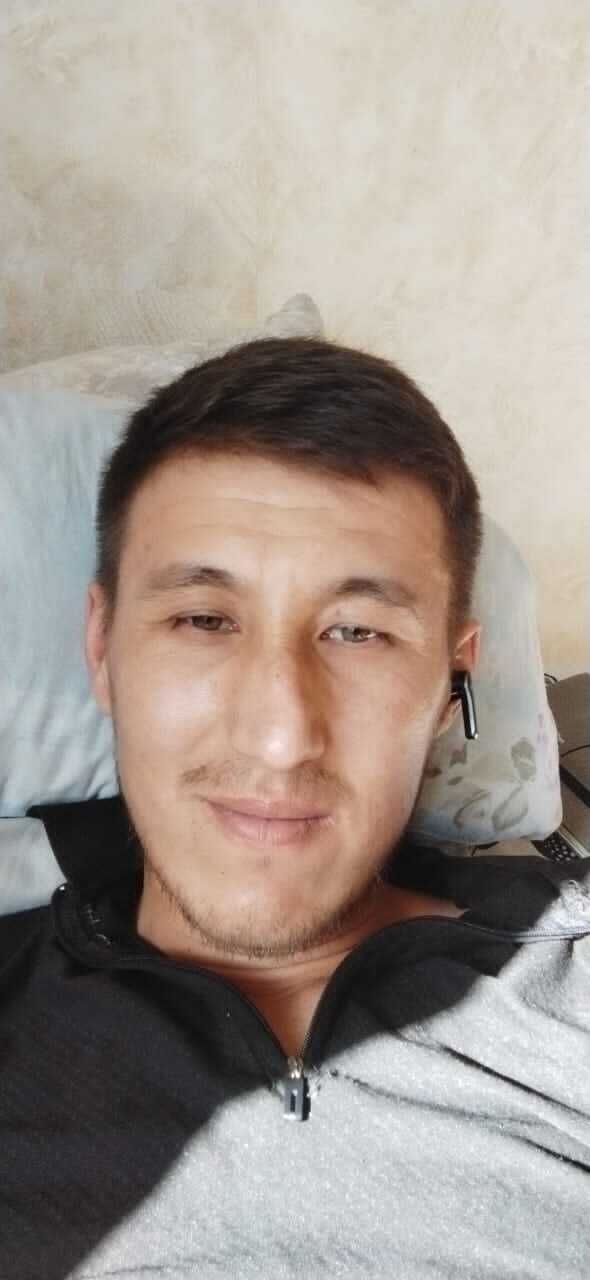 ���������� ������, ���� ������� �����, 34 ����, ������������ ��� ����� � ���������, c�������� ���������