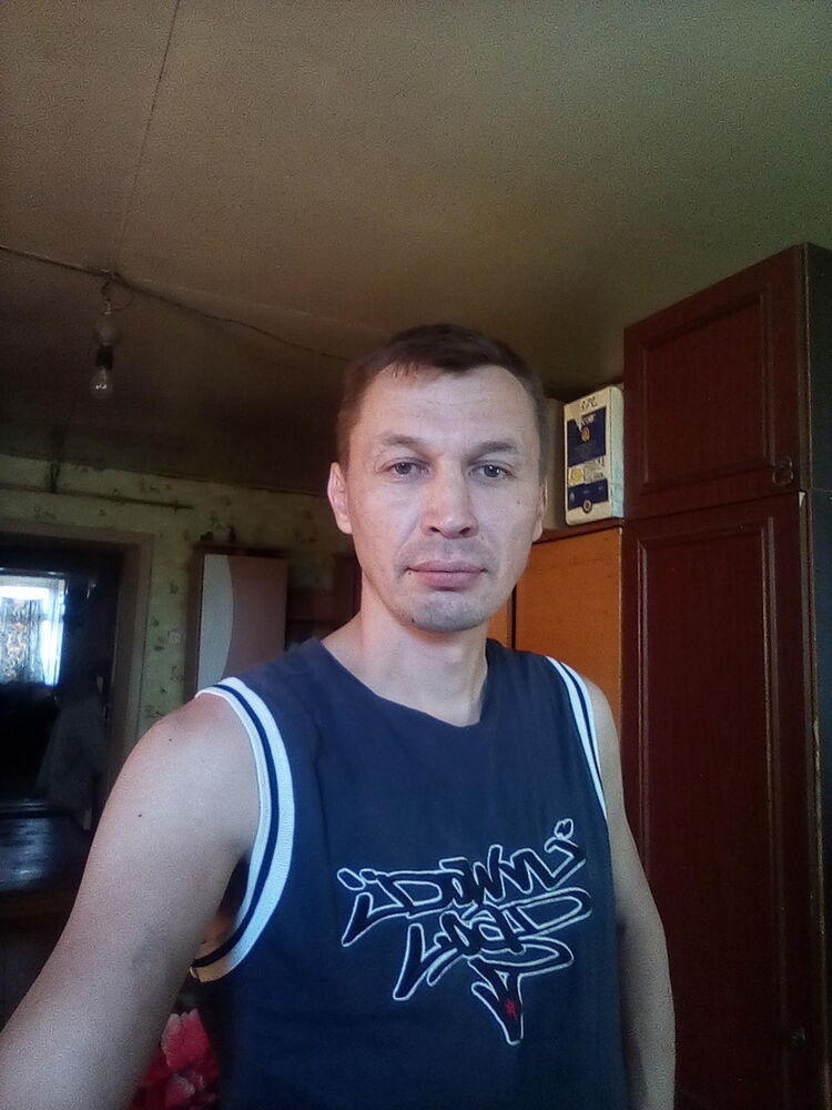  ,   , 46 ,     , c 