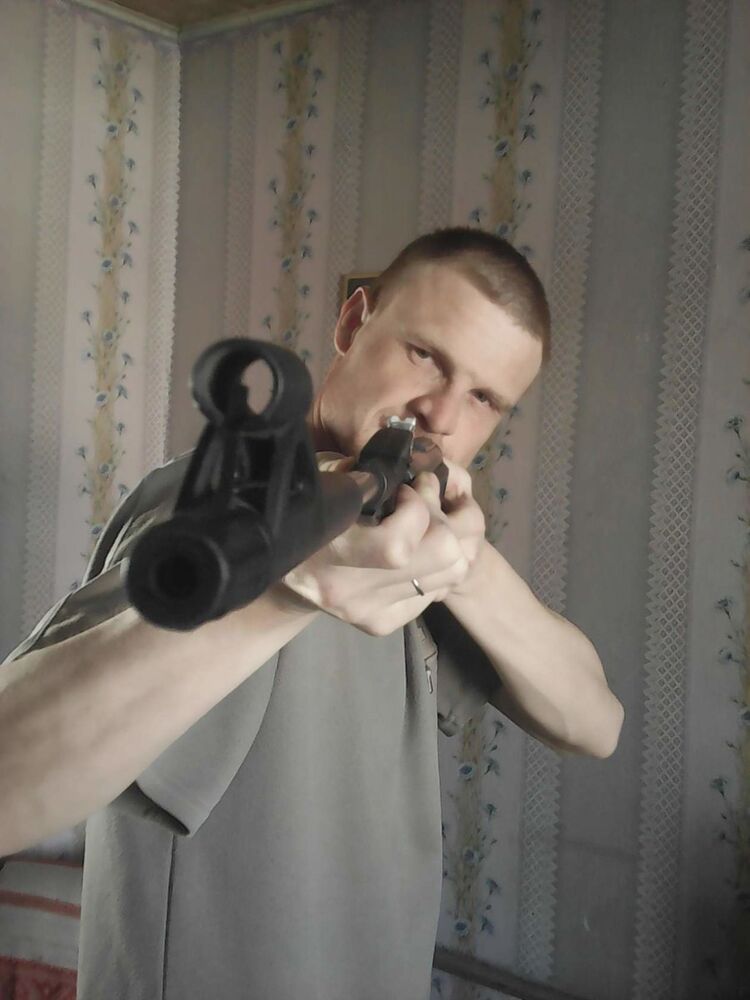  ,   , 38 ,  