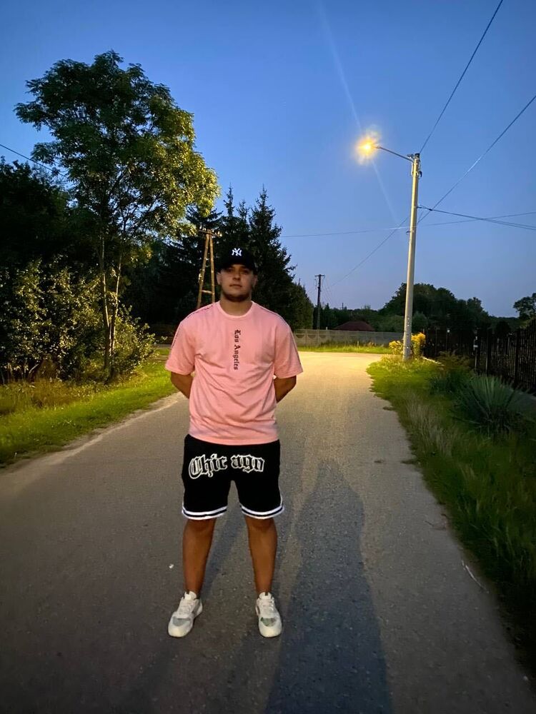 ���� 52705180 ����� Roma, 20 ���, ���� ���������� � �������