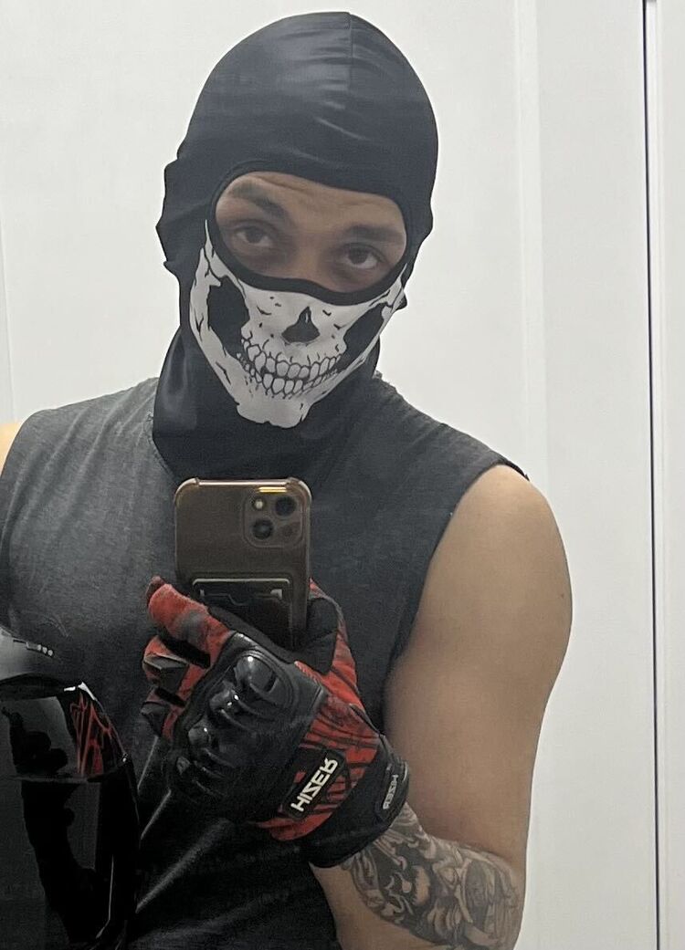 ���� 56030390 ����� ������, 24 ����, ���� ���������� � ����������