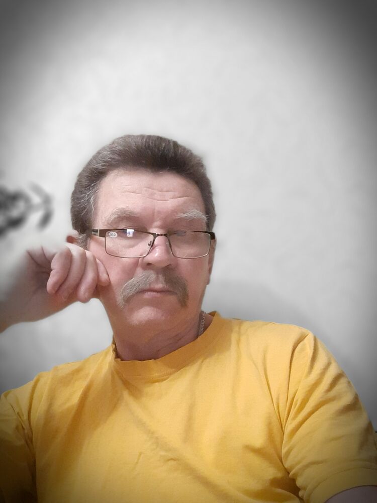  23168890  Nik, 59 ,    