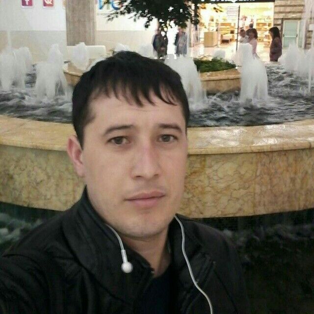 ���� 21653590 ������� Jalil, 38 ���, ���� ���������� � ��������