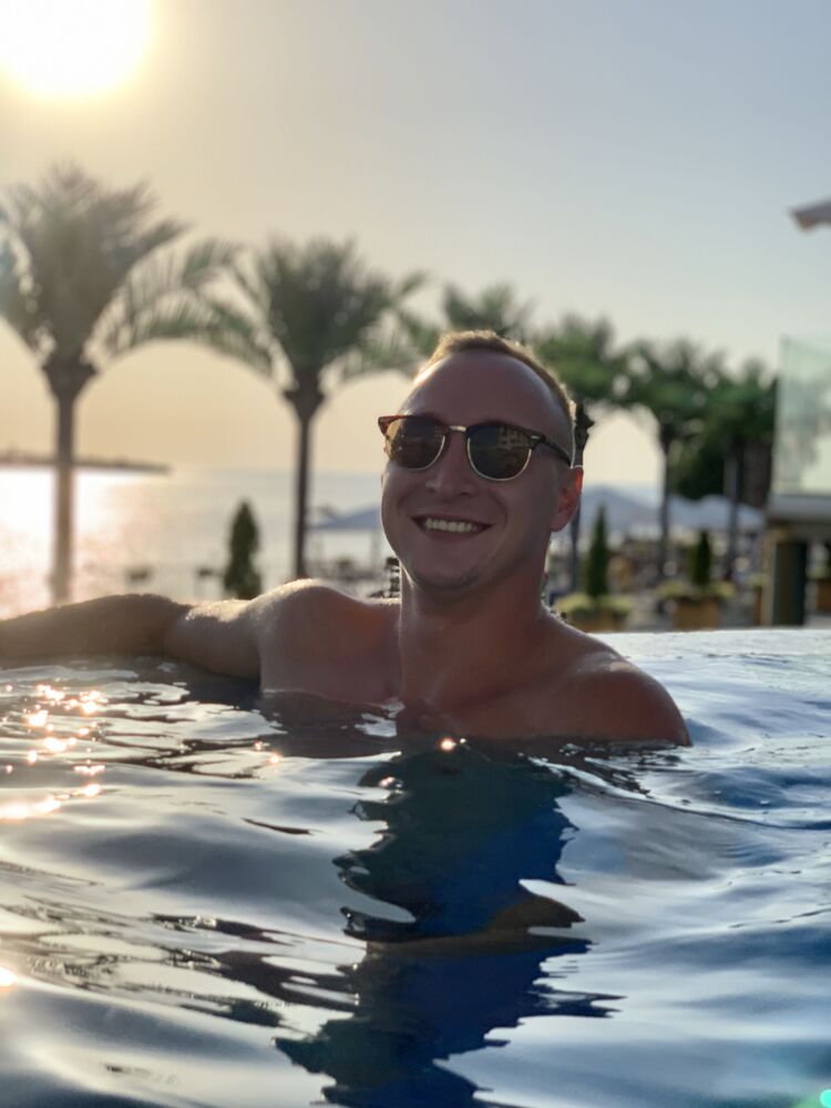 ���� 36815520 ������� ����, 29 ���, ���� ���������� � �����������