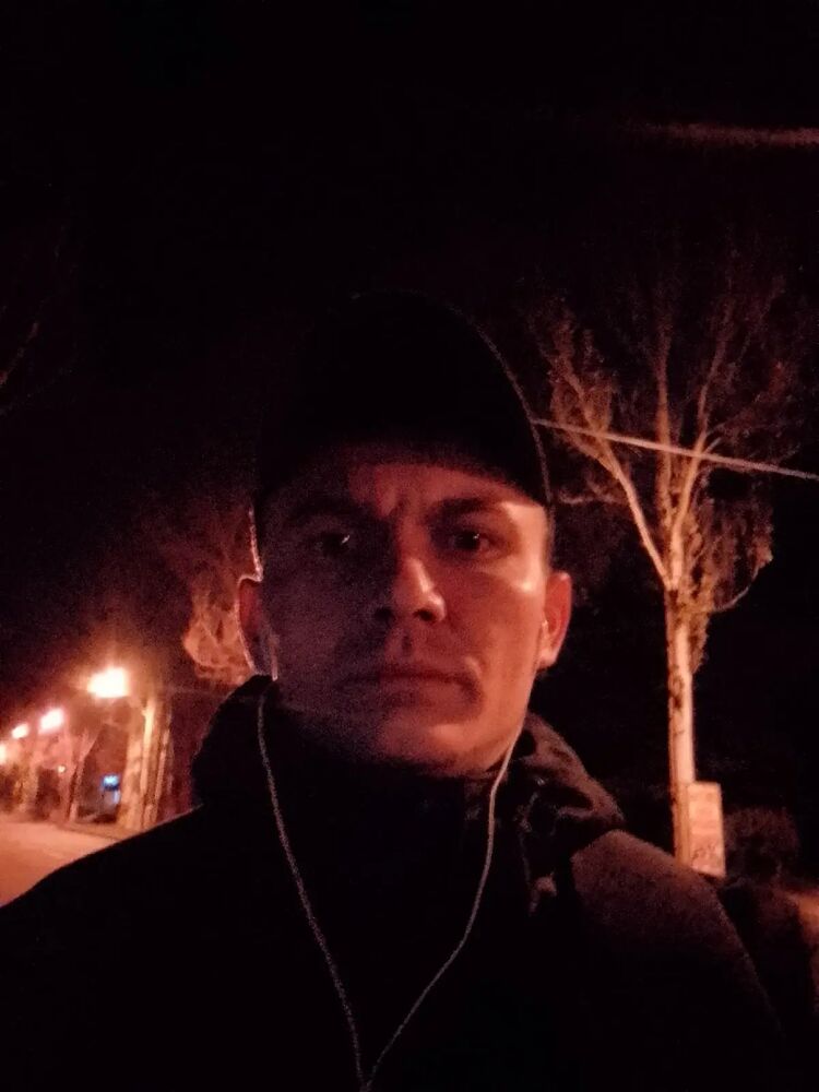 ���� 28341860 ������� ����, 35 ���, ���� ���������� � �������