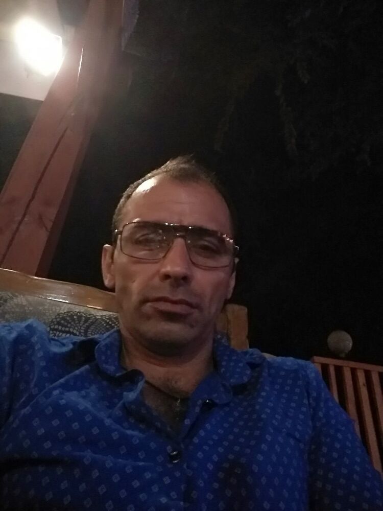  --,   , 41 ,   ,   , c 