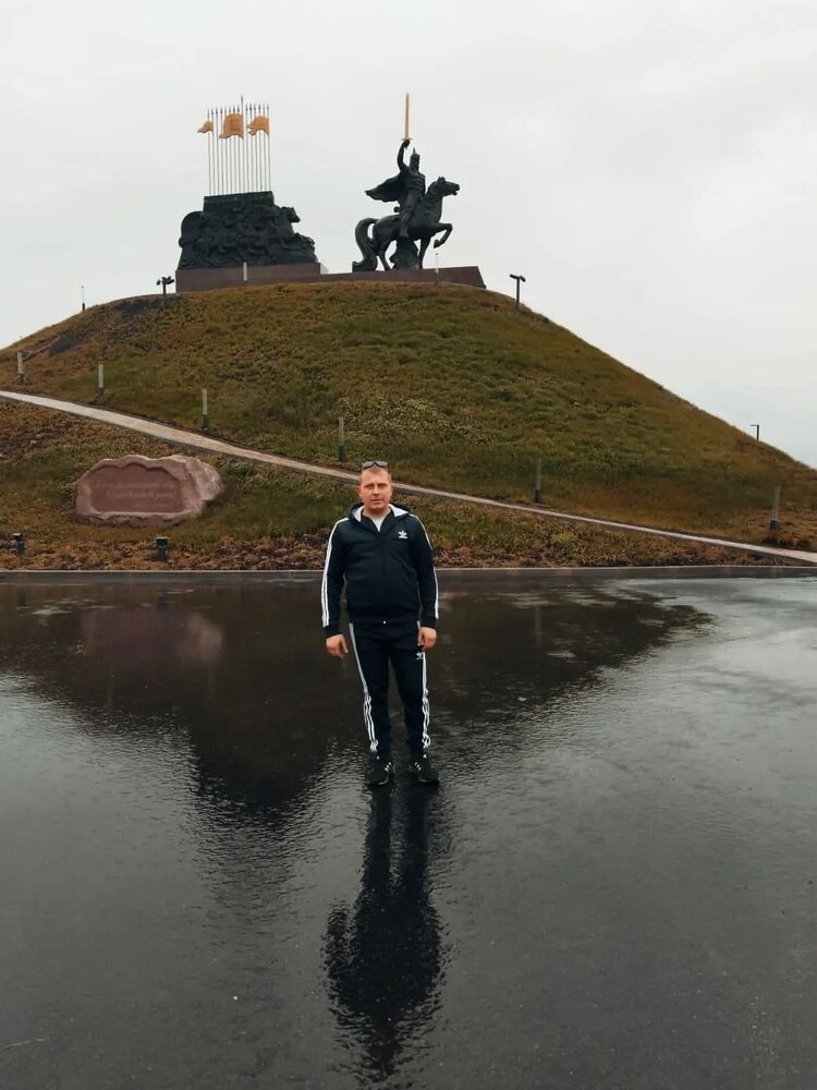 ���������� �������, ���� ������� ���������, 29 ���, ������������ ��� ������, ����� � ���������, c�������� ���������