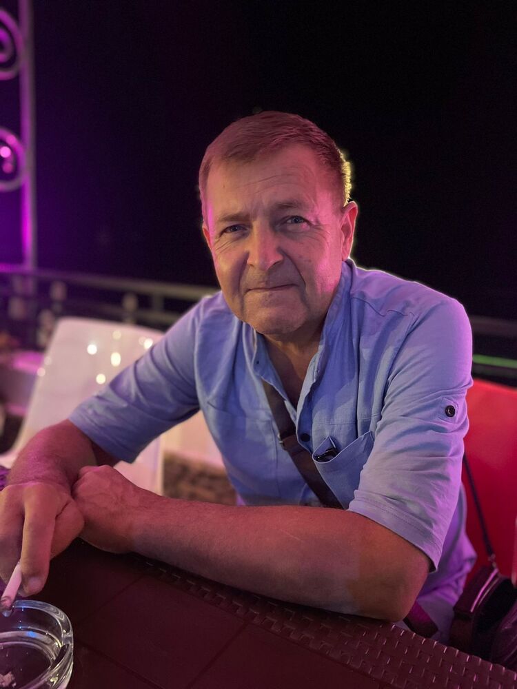  --,   , 56 ,   ,   