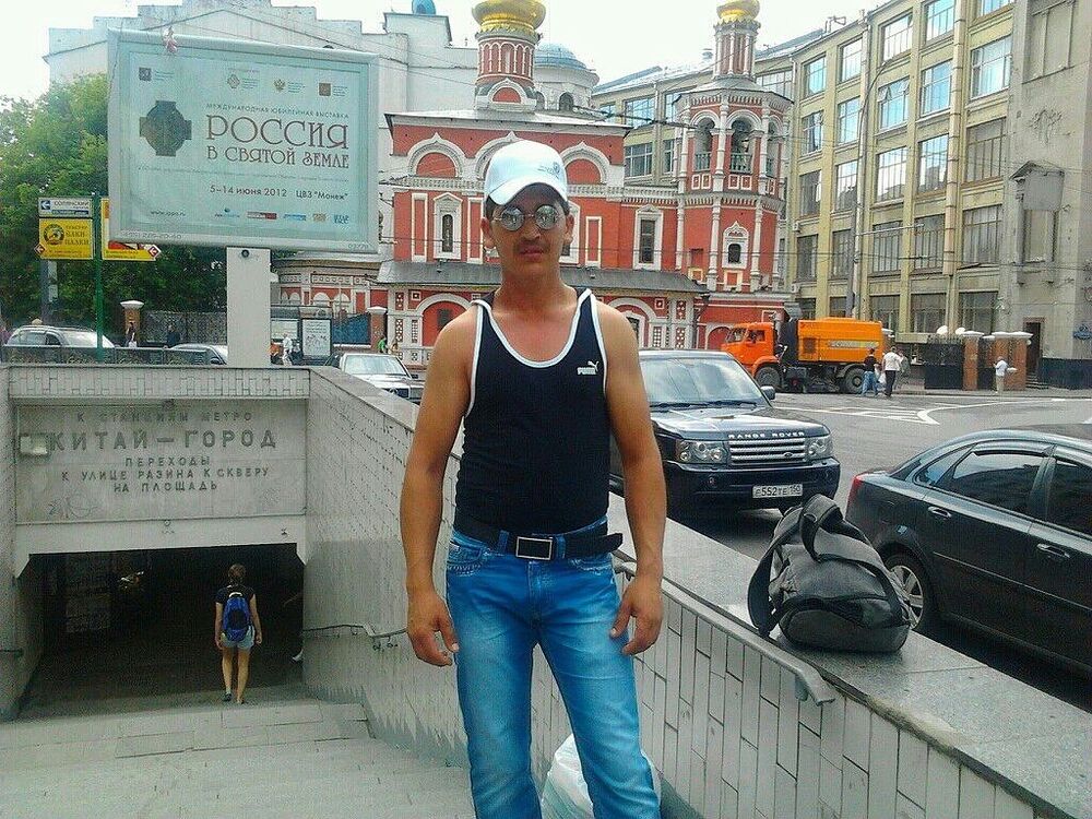  ,   , 46 ,   ,   , c 