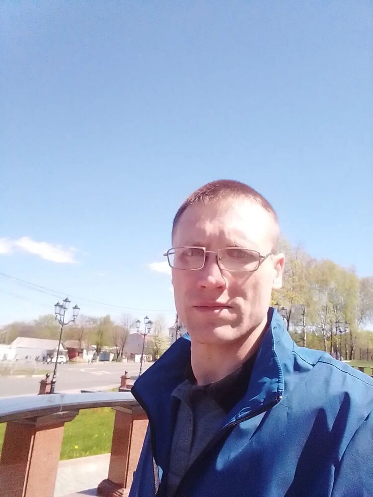 ���� 30618440 ������� �����, 34 ����, ���� ���������� � ������