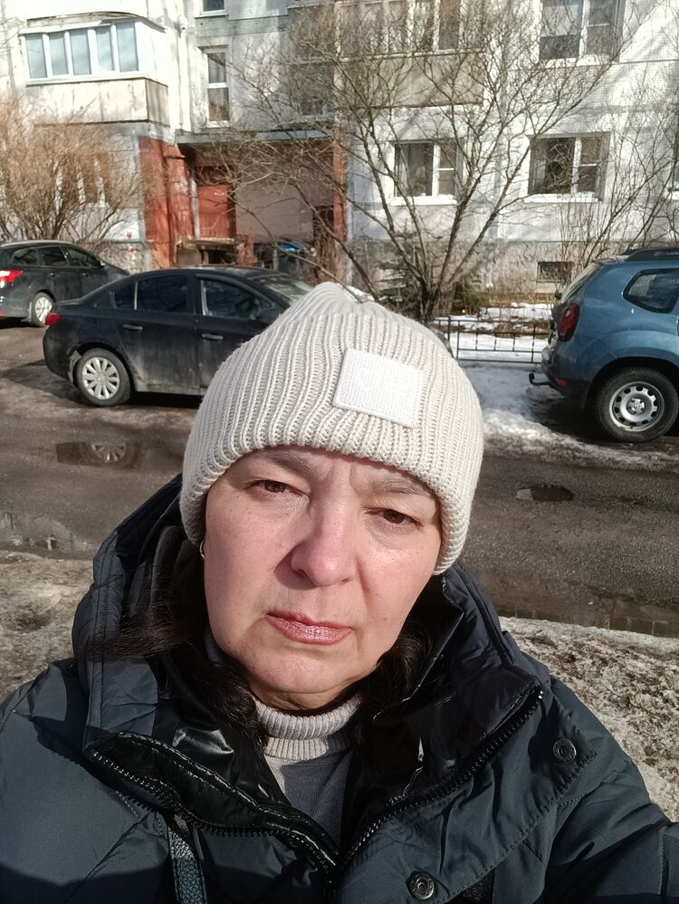 ���������� �����-���������, ���� ������� ��������, 60 ���, ������������ ��� ������, ����� � ���������, ���������