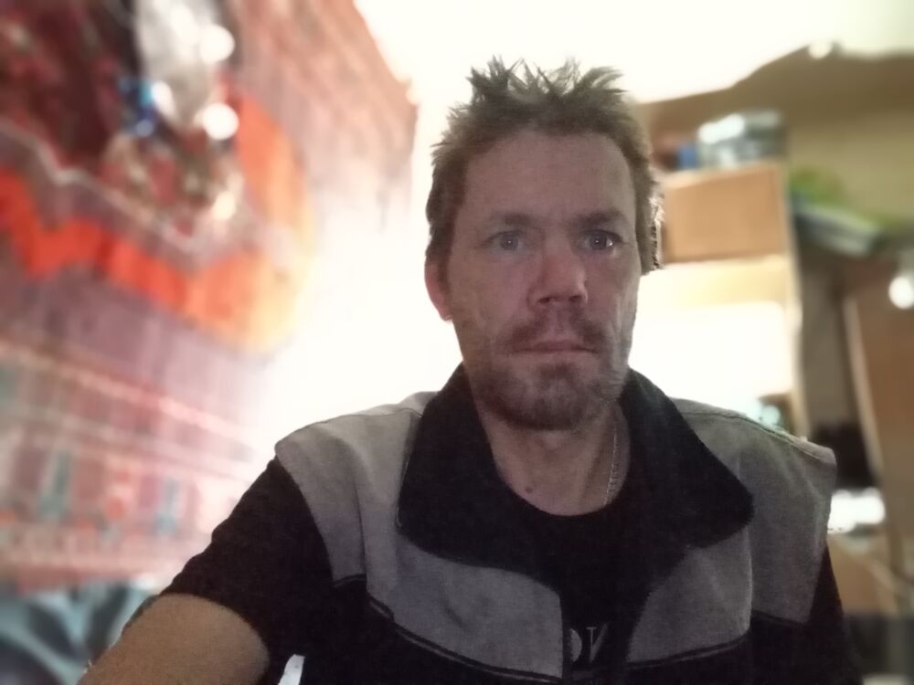 ���� 50462740 ������� ������ �, 47 ���, ���� ���������� � ����