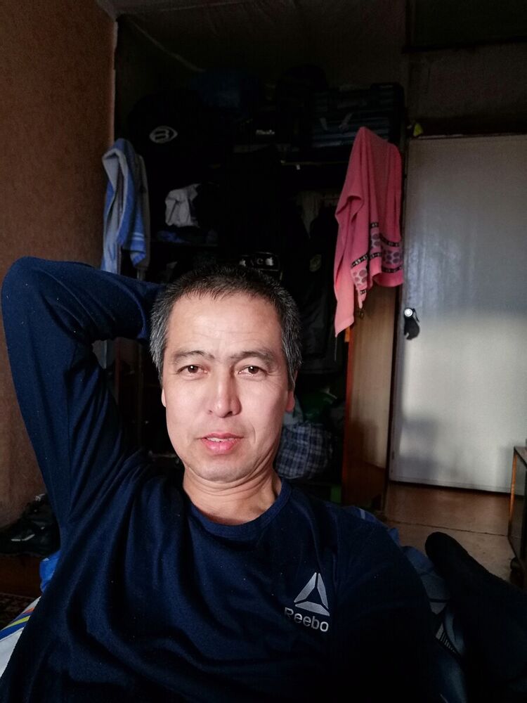  -,   , 48 ,   ,   , c 
