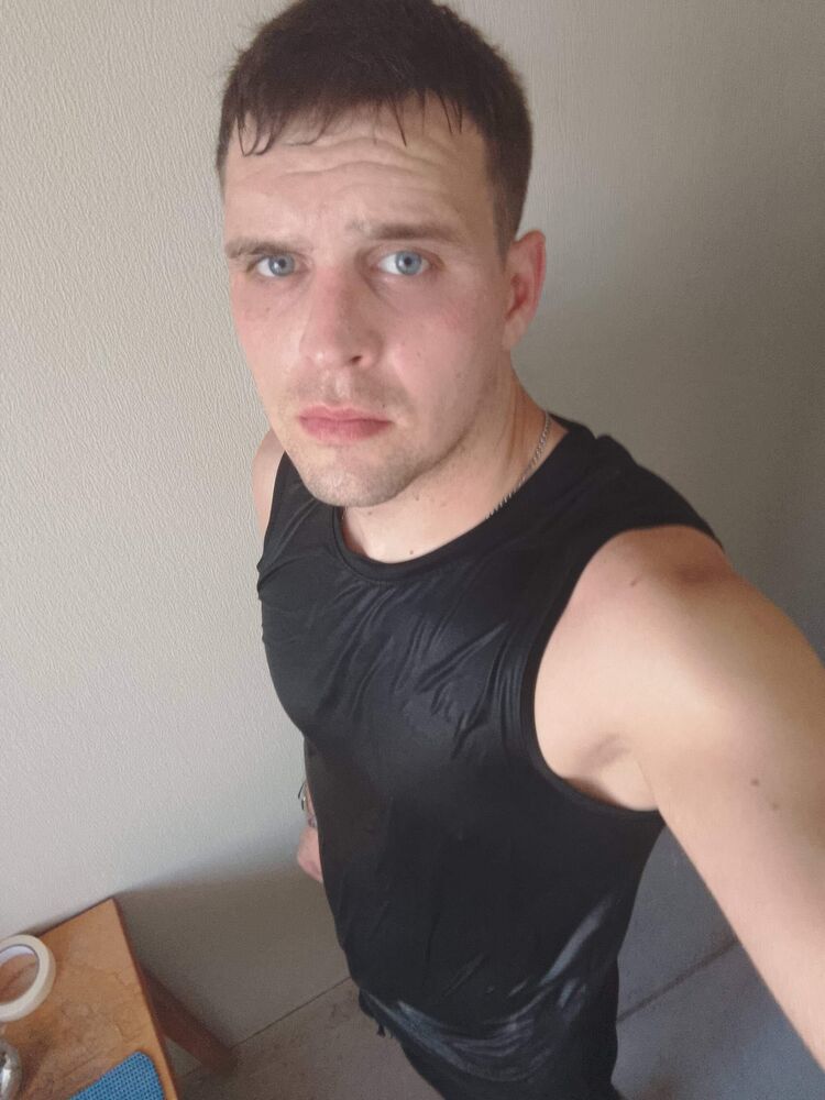 ���������� ������, ���� ������� ����������, 31 ���, ������������ ��� ������, ����� � ���������, c�������� ���������