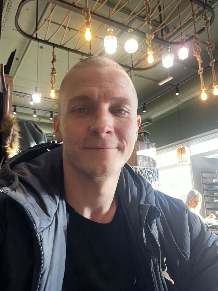 ���������� �������, ���� ������� �������, 39 ���, ������������ ��� c�������� ���������, ���������