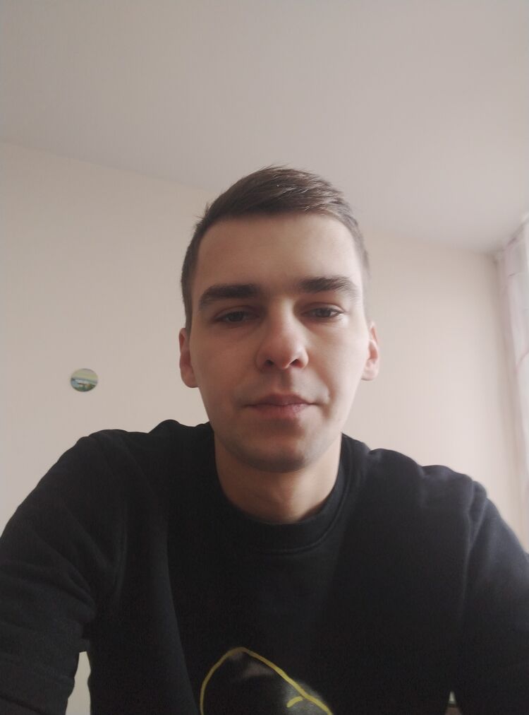 ���� 41560080 ������� �������, 31 ���, ���� ���������� � ������