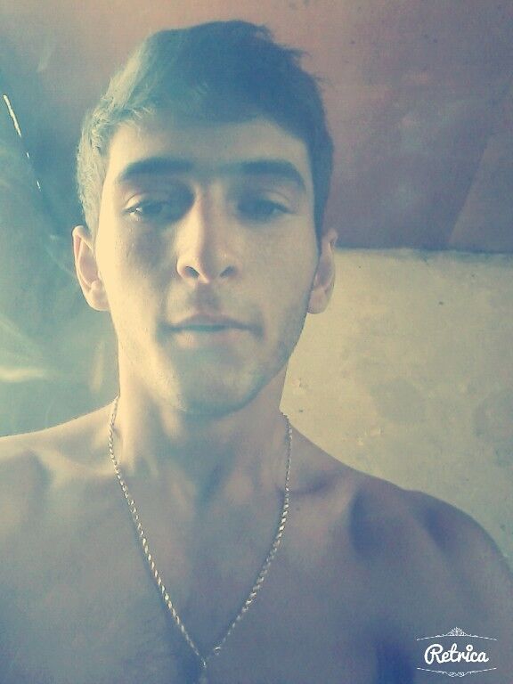  5672170  Aren, 30 ,    