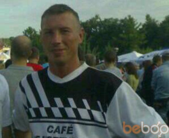  ,   Sanek, 51 ,     , c , 