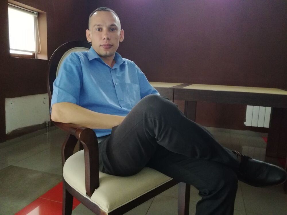 ���� 10894730 ������� ���������, 40 ���, ���� ���������� � ������