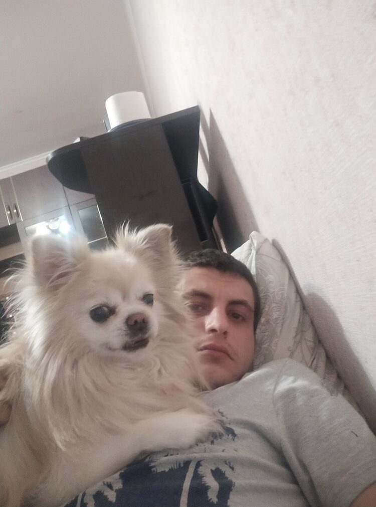 ���������� ���������, ���� ������� ����, 35 ���, ������������ ��� ������, ����� � ���������, c�������� ���������, ���������