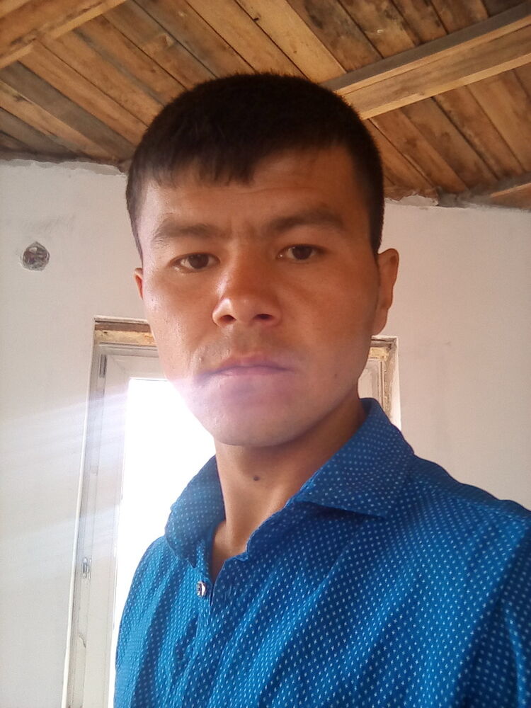  ,    , 39 ,   ,   , c 