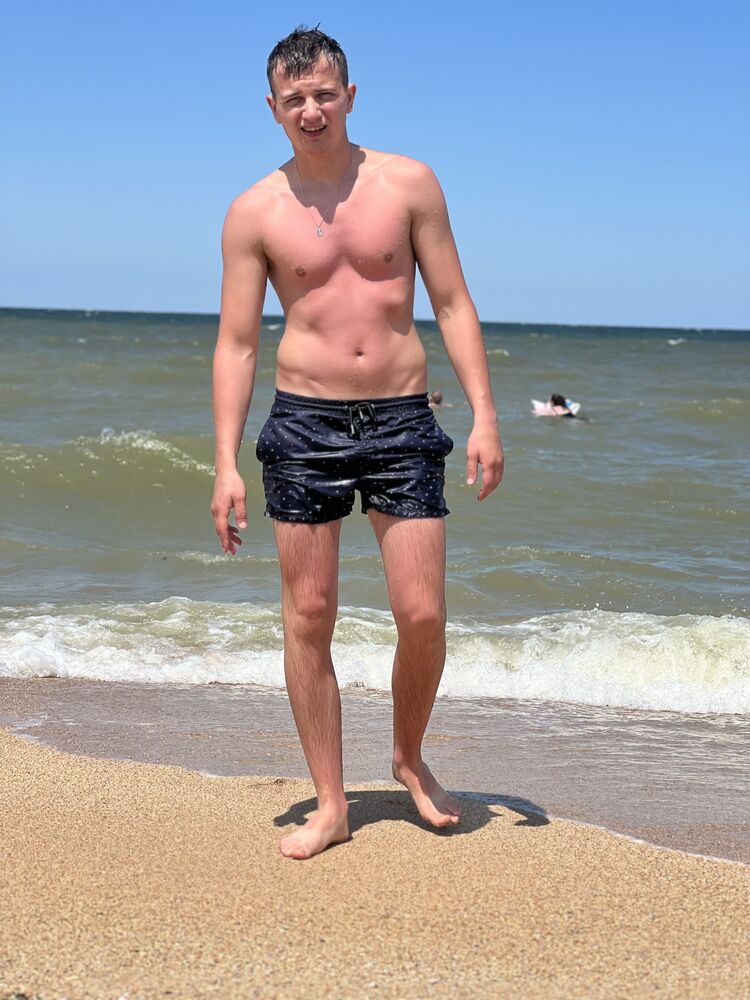 ���������� ������, ���� ������� ������, 31 ���, ������������ ��� ������, ����� � ���������, c�������� ���������