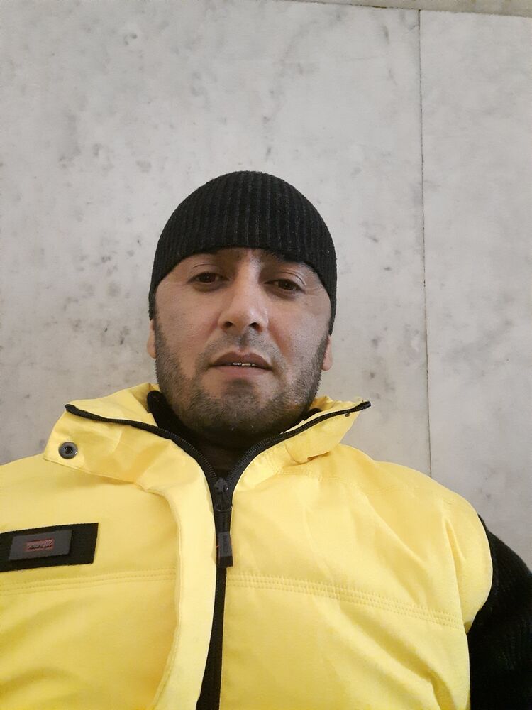  29748300  , 44 ,    