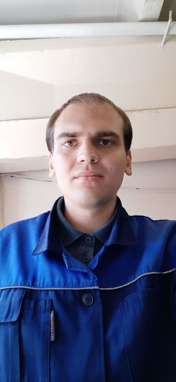 ���� 29002020 ������� �����, 27 ���, ���� ���������� � ��������