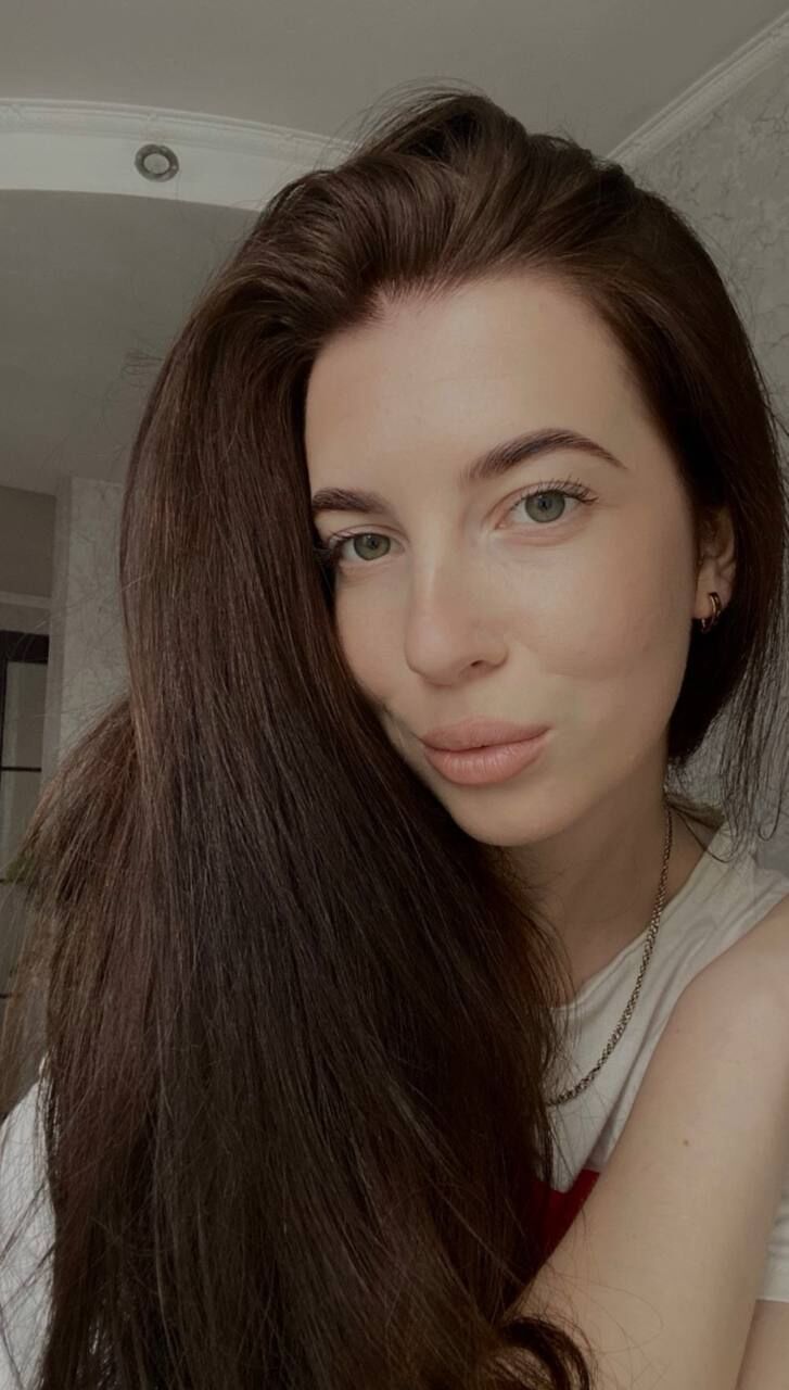 ���� 55470340 ������� �����, 25 ���, ���� ���������� � ��������