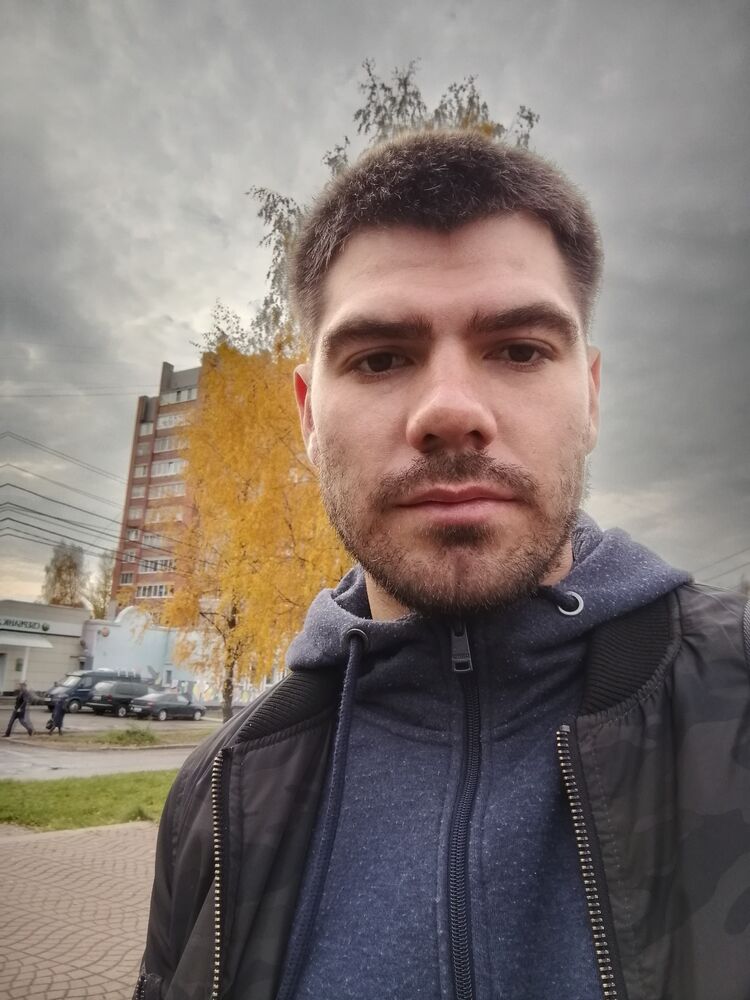  24412740  , 32 ,    