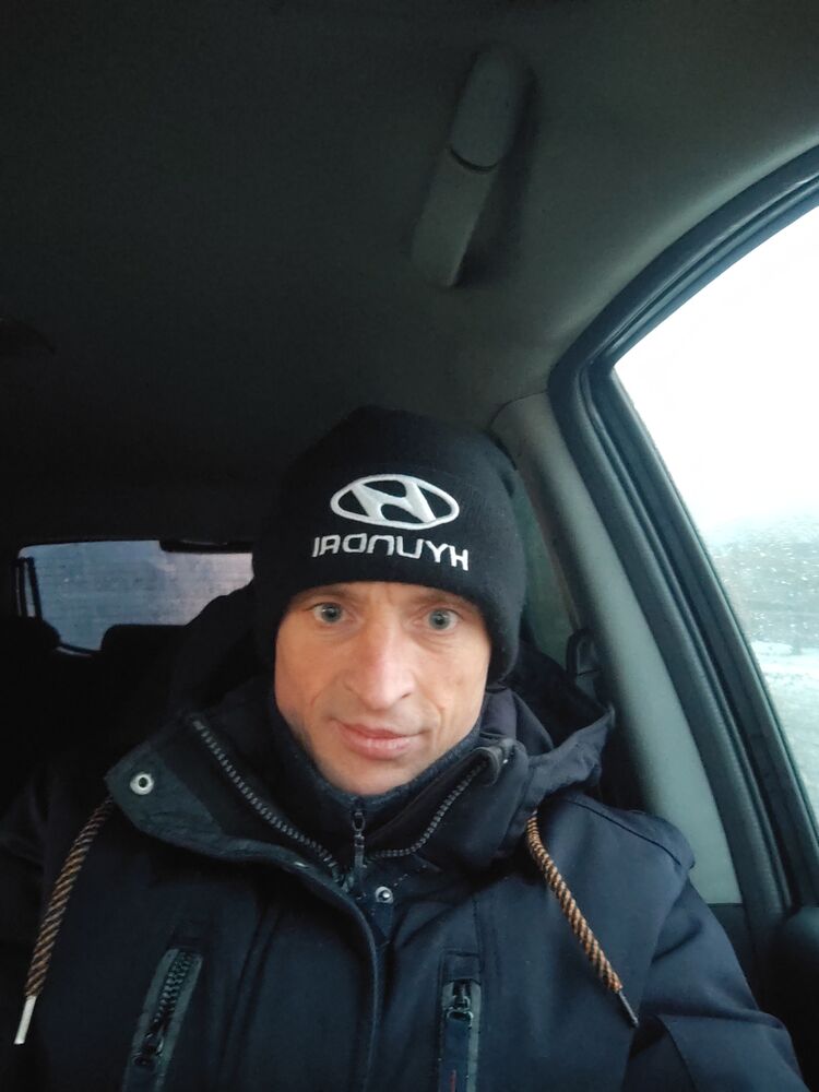 ���� 40436310 ������� Ը���, 42 ����, ���� ���������� � ������