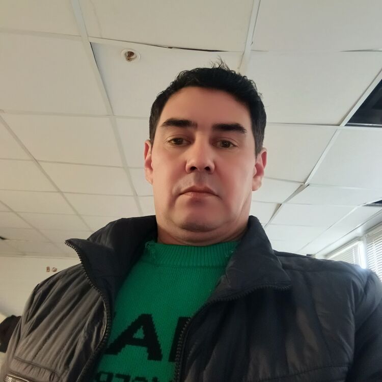 ���� 56262760 ������� �����, 47 ���, ���� ���������� � ������� ���������