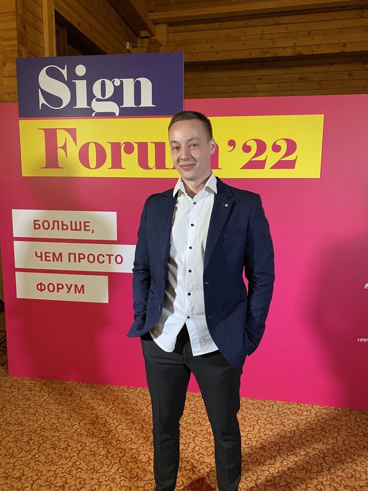  -,   , 29 ,   ,   