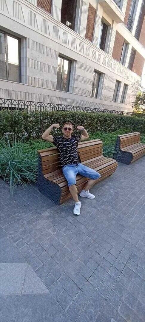 ���� 44875740 ������� ����, 34 ����, ���� ���������� � ������