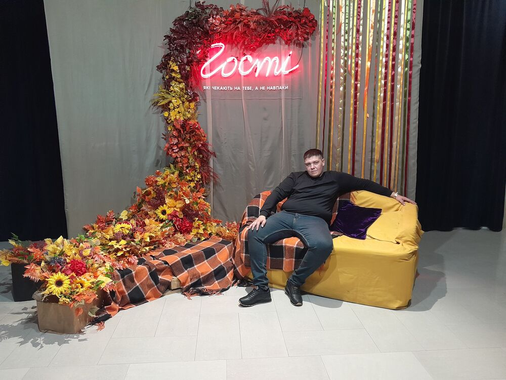 ���������� �������, ���� ������� ����, 36 ���, ������������ ��� c�������� ���������