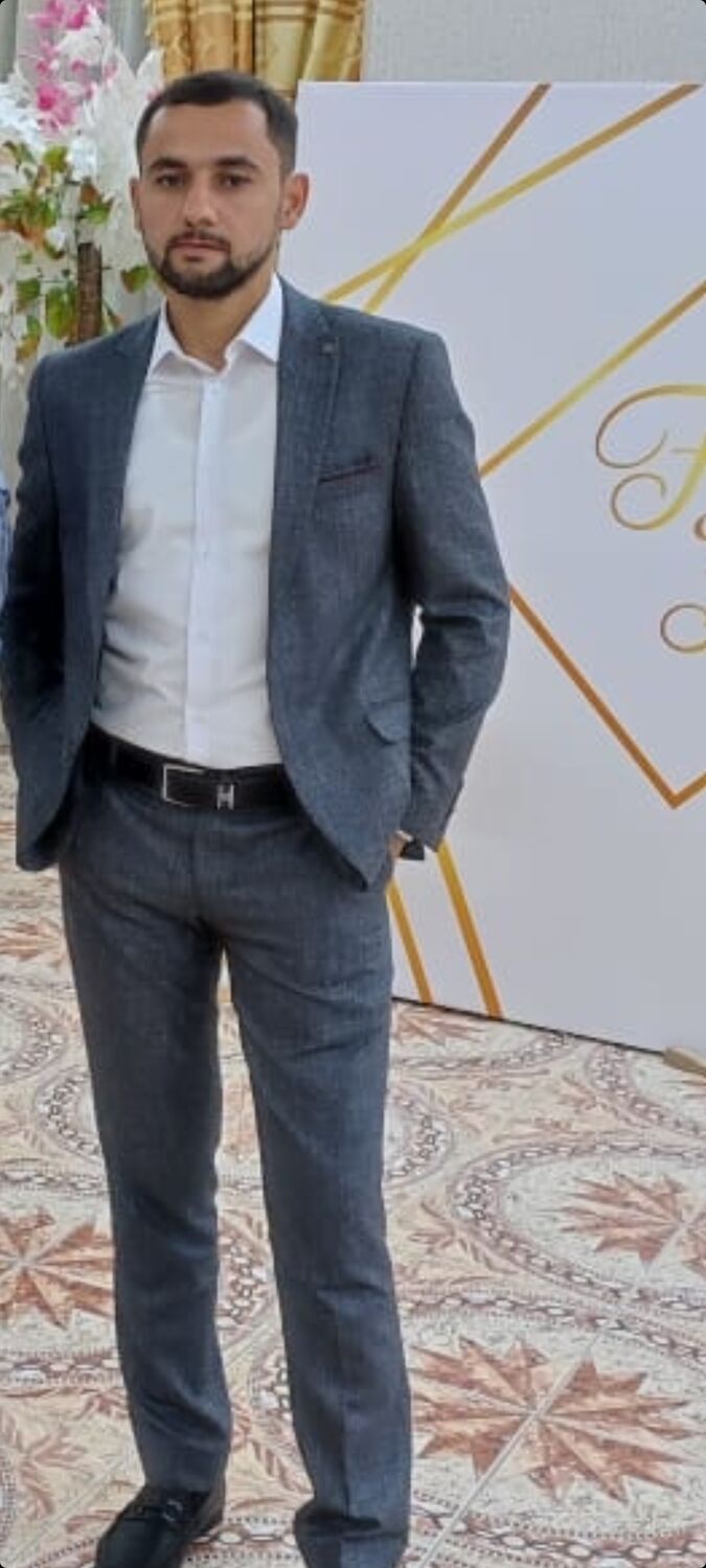 ���������� ����, ���� ������� Vugaarr, 33 ����, ������������ ��� ������, ����� � ���������