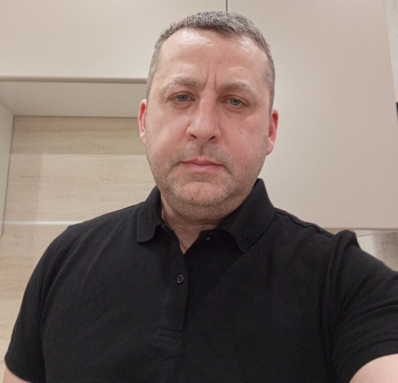 ���� 55937410 ������� ���������, 46 ���, ���� ���������� � �������