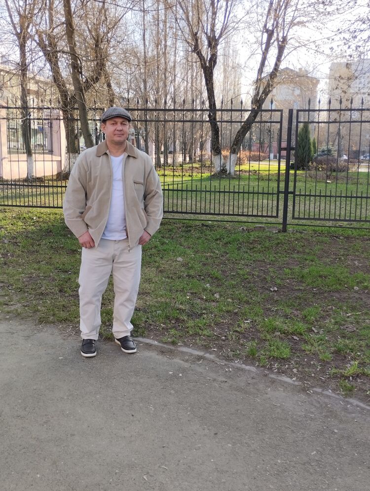 ���� 56215910 ������� ������, 50 ���, ���� ���������� � �����