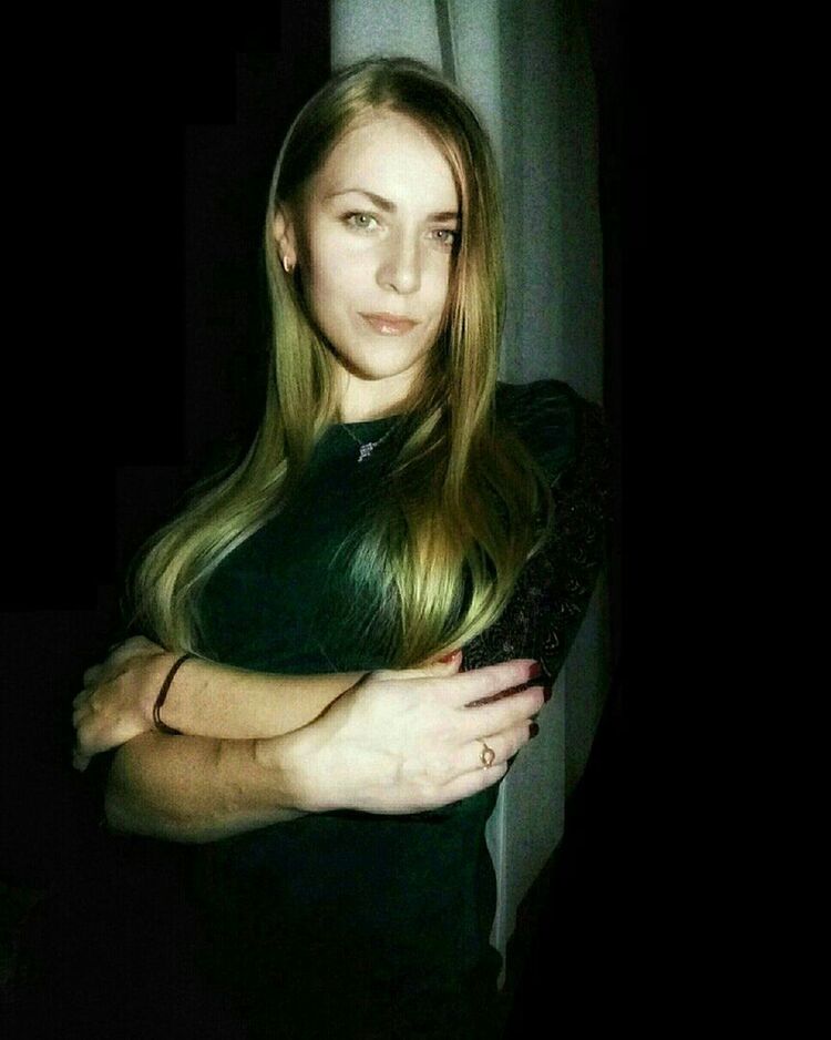 ���� 23387630 ������� �����, 32 ����, ���� ���������� � �����-����������