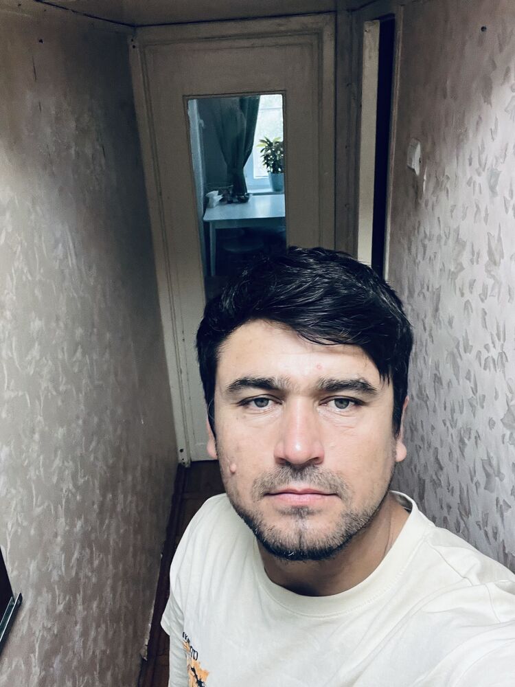 ���������� ������, ���� ������� ����, 36 ���, ������������ ��� ������, ����� � ���������