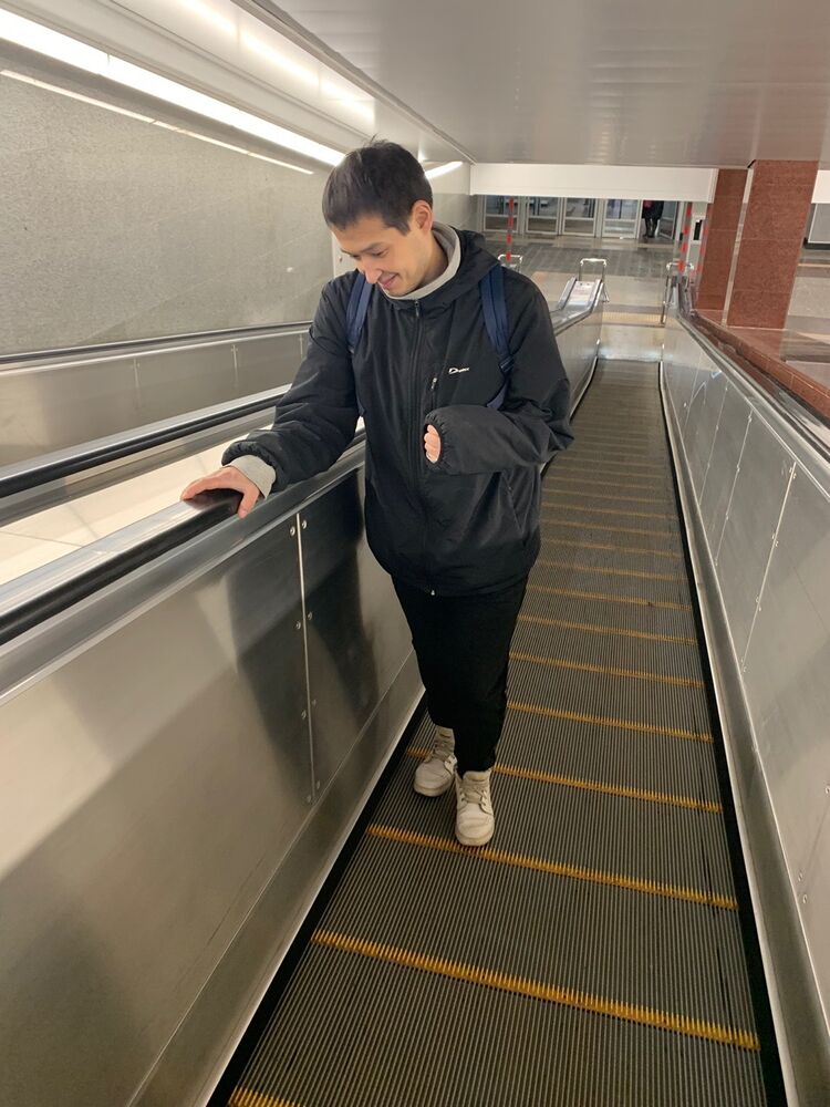 ���� 56065360 ������� �����, 39 ���, ���� ���������� � �����-����������