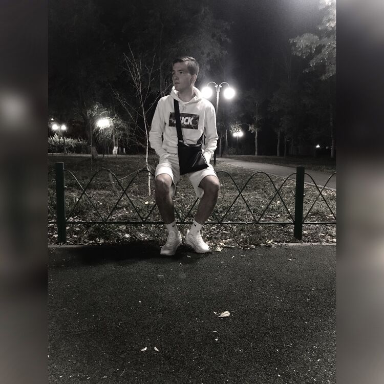 ���� 25389270 ����� �����, 22 ����, ���� ���������� � ������