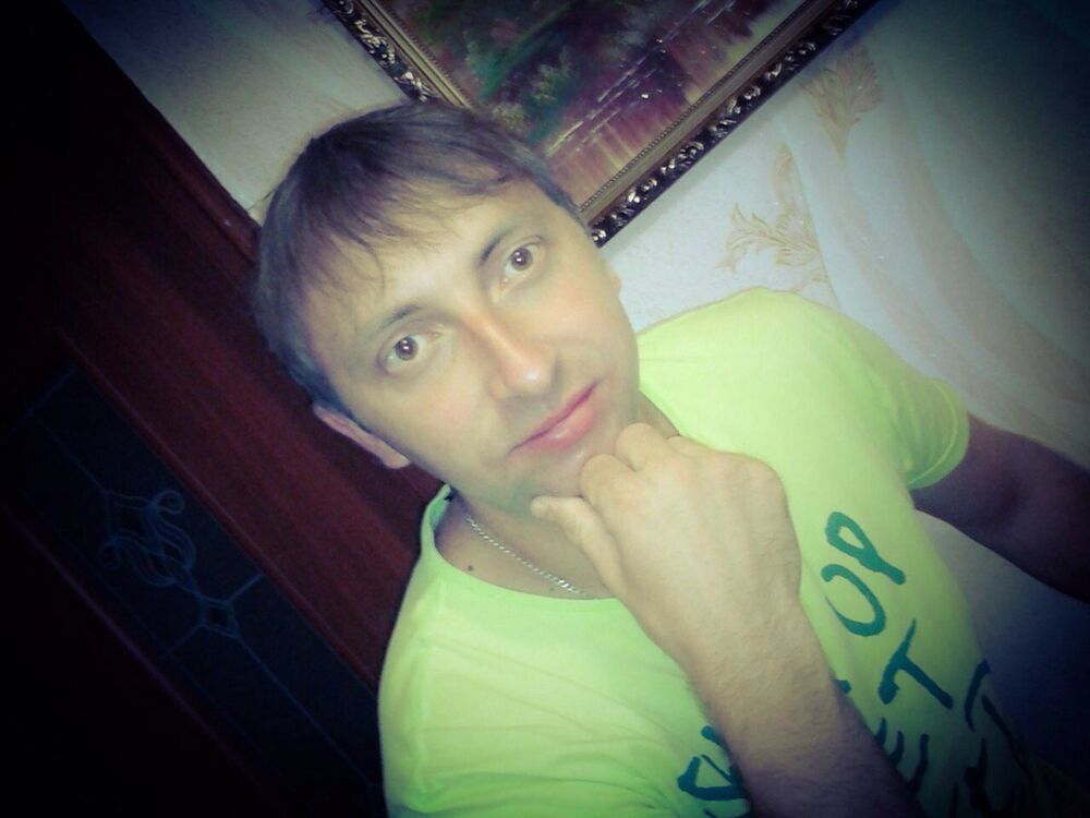 ���������� ���������, ���� ������� ������, 42 ����, ������������ ��� ������, ����� � ���������