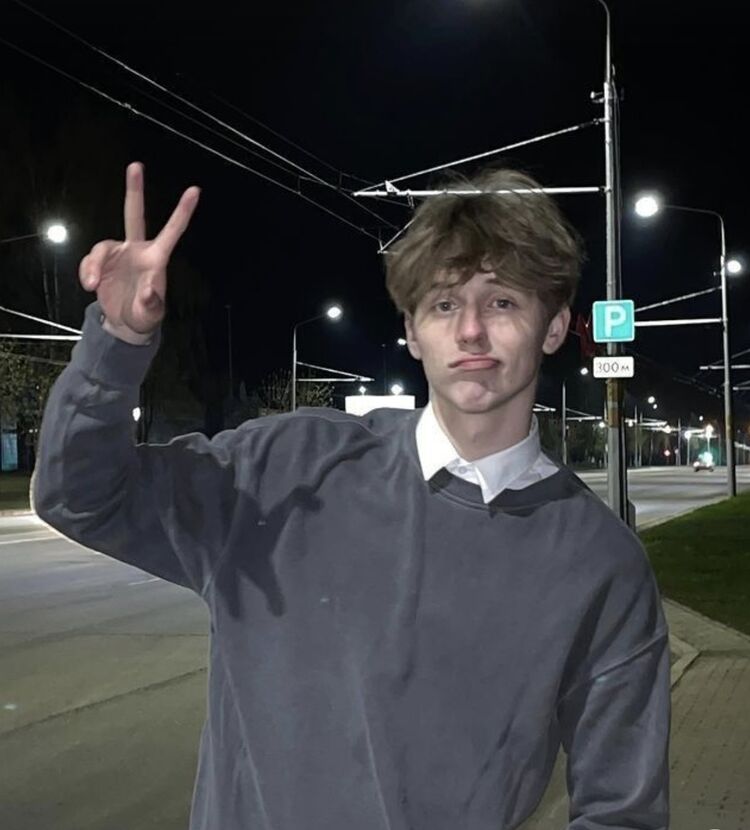 ���� 50174360 ����� ������, 19 ���, ���� ���������� � �����-����������